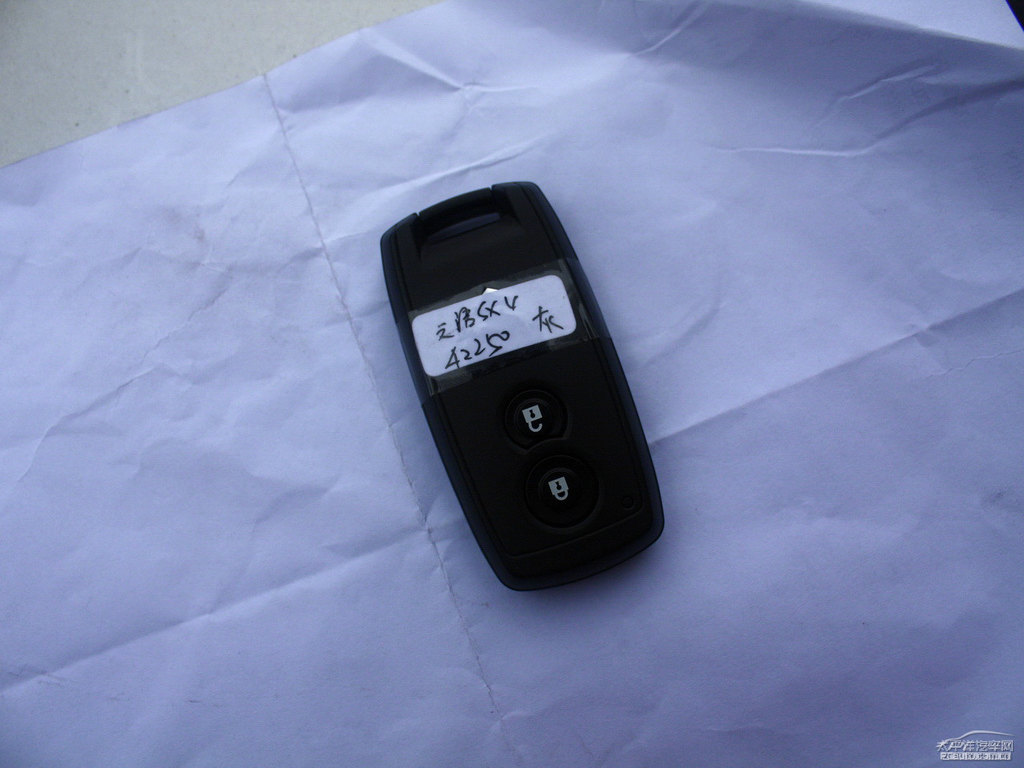 ⁾ZSX4(x)(ji)(x)(ji)DƬ