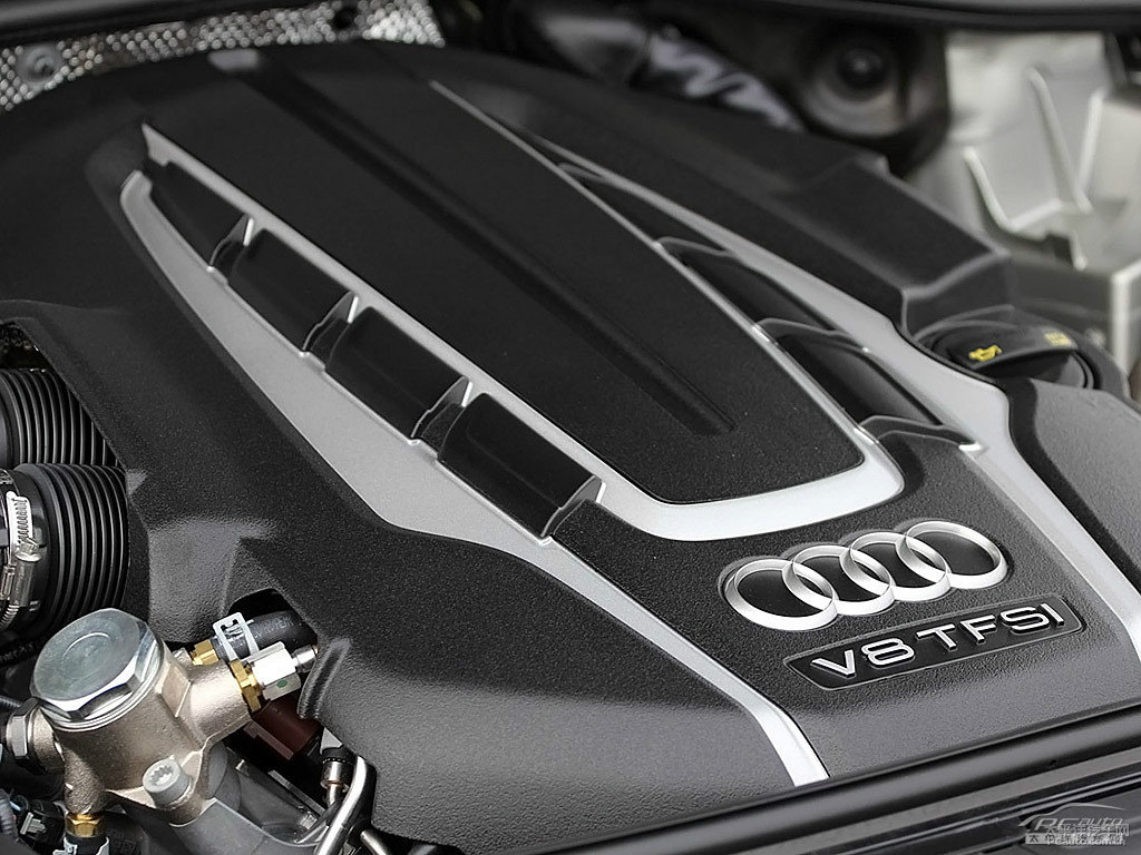 WA8l(f)(dng)C(j)(x)(ji)DƬ