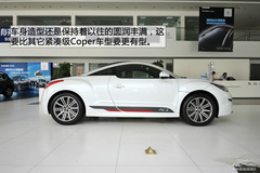 c(din){(dio)^ (sh)¿(bio)RCZ