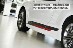 c(din){(dio)^ (sh)¿(bio)RCZ