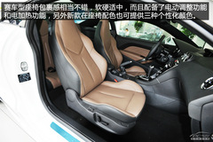 c(din){(dio)^ (sh)¿(bio)RCZ