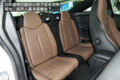 c(din){(dio)^ (sh)¿(bio)RCZ