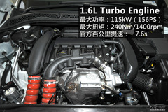 c(din){(dio)^ (sh)¿(bio)RCZ