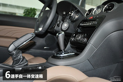 c(din){(dio)^ (sh)¿(bio)RCZ