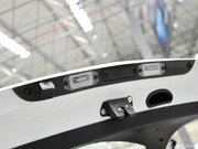 2015 2.0T ք(dng)(q)A