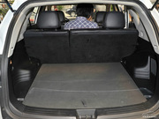 2015 2.0T ք(dng)(q)A