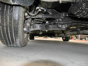 2015 2.0T ք(dng)(q)A