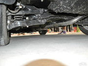 2015 2.0T ք(dng)(q)A