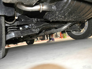 2015 2.0T ք(dng)(q)A