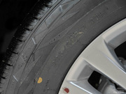 2015 2.0T ք(dng)(q)A