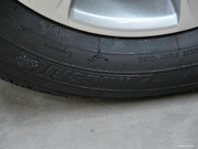 2015 2.0T ք(dng)(q)A