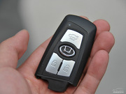 2015 2.0T ք(dng)(q)A