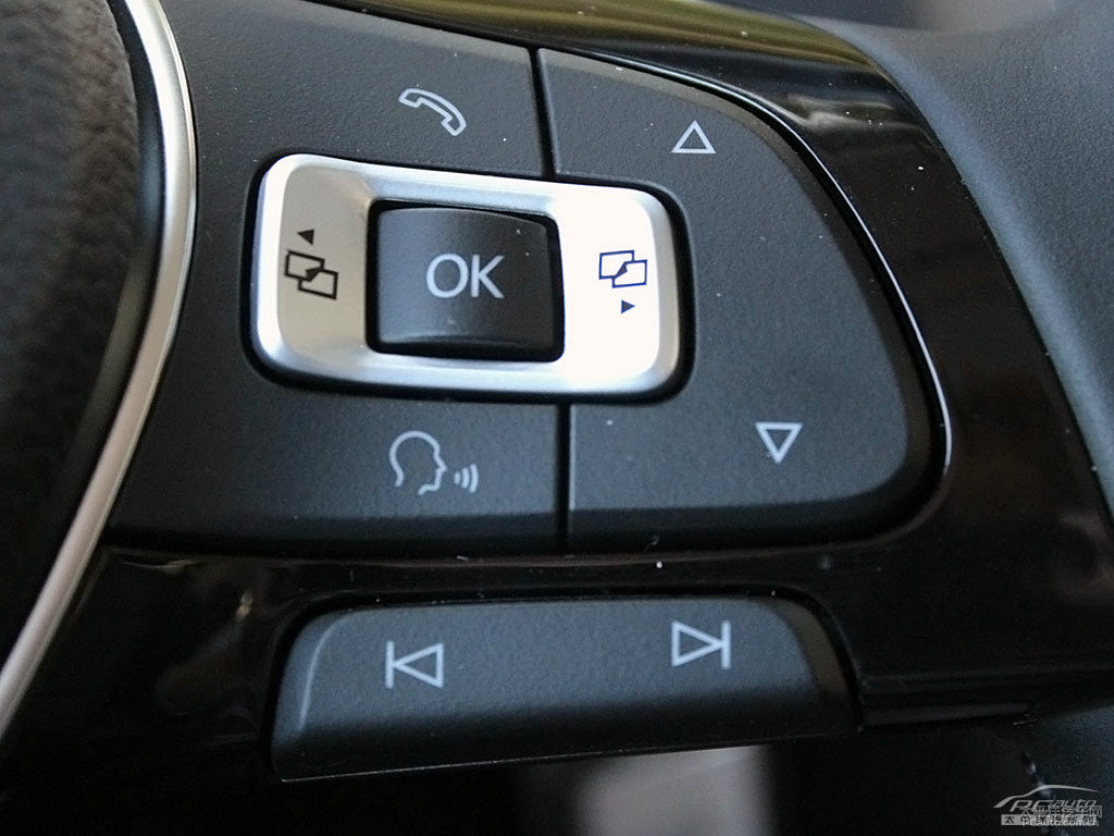 ߠ(M(jn))п؃(ni)DƬ