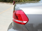 2014款 3.0L V6 DSG 旗艦尊享版 2014款 3.0L V6 DSG 旗艦尊享版