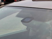 2014款 3.0L V6 DSG 旗艦尊享版 2014款 3.0L V6 DSG 旗艦尊享版