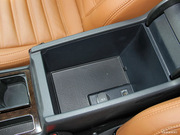 2014款 3.0L V6 DSG 旗艦尊享版