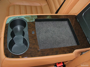 2014款 3.0L V6 DSG 旗艦尊享版