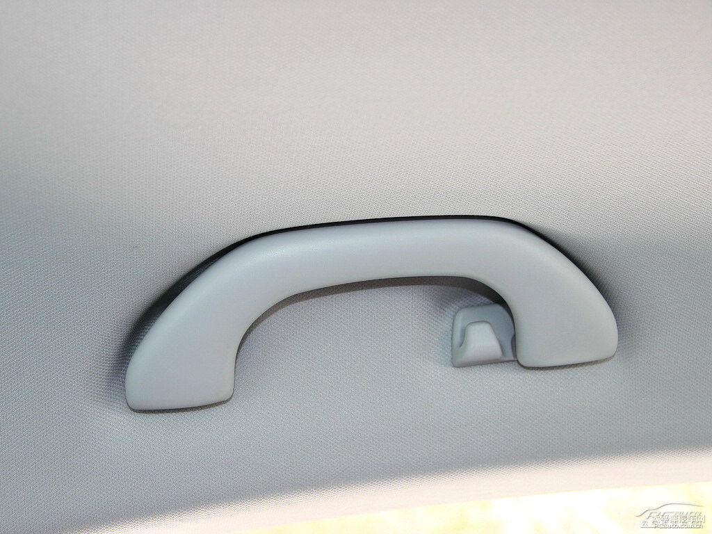 鉑銀帕薩特車廂內(nèi)飾圖片