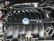 2014款 3.0L V6 DSG 旗艦尊享版