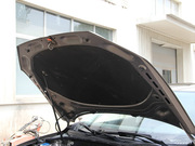 2014款 3.0L V6 DSG 旗艦尊享版