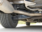 2014款 3.0L V6 DSG 旗艦尊享版