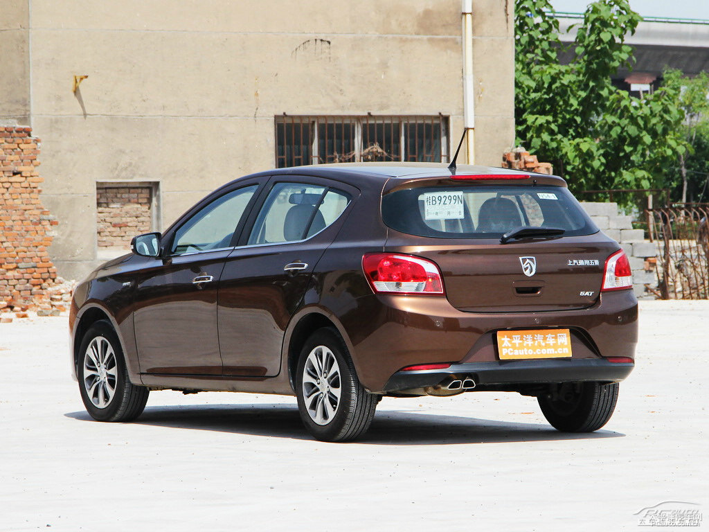 ،E610܇^^DƬ