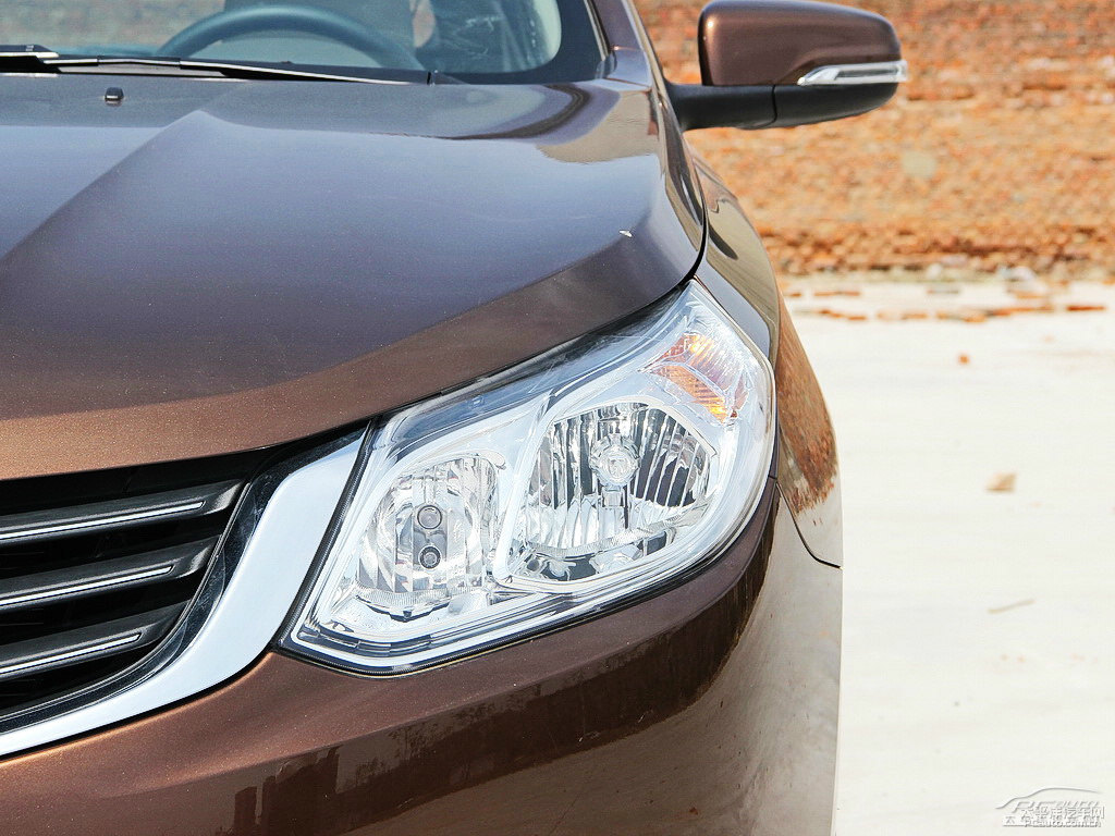 ،E610܇^^DƬ