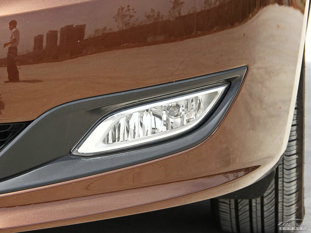 ،E610܇^^DƬ
