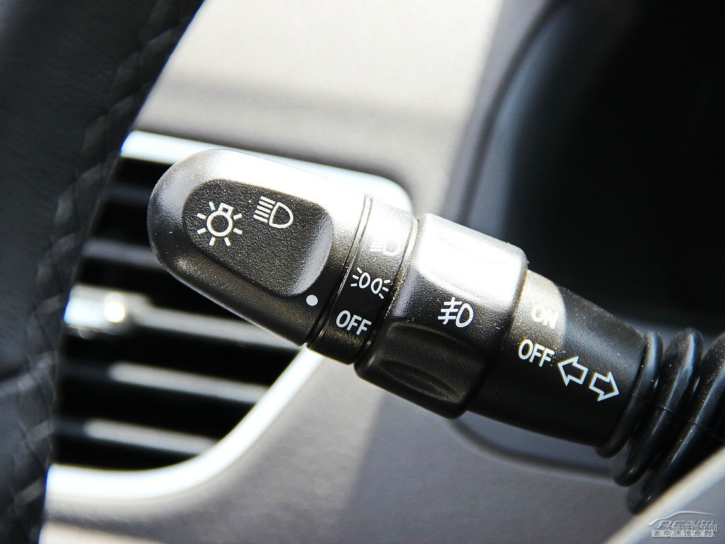 ،E610п؃(ni)DƬ