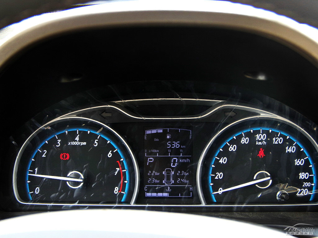 ،E610п؃(ni)DƬ