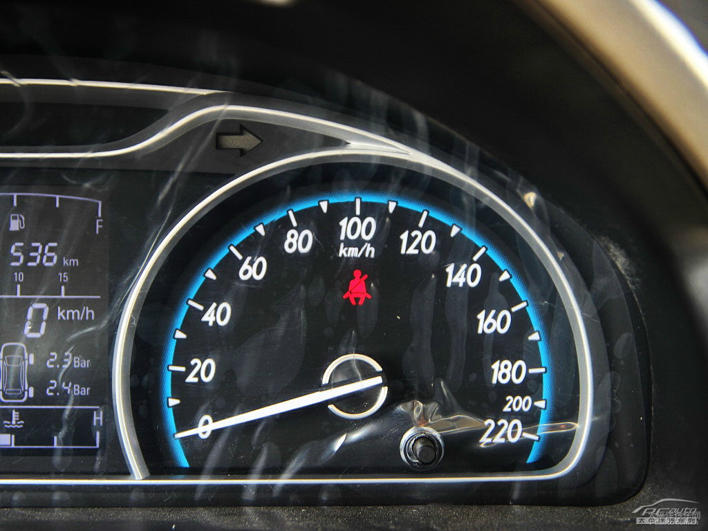 ،E610п؃(ni)DƬ