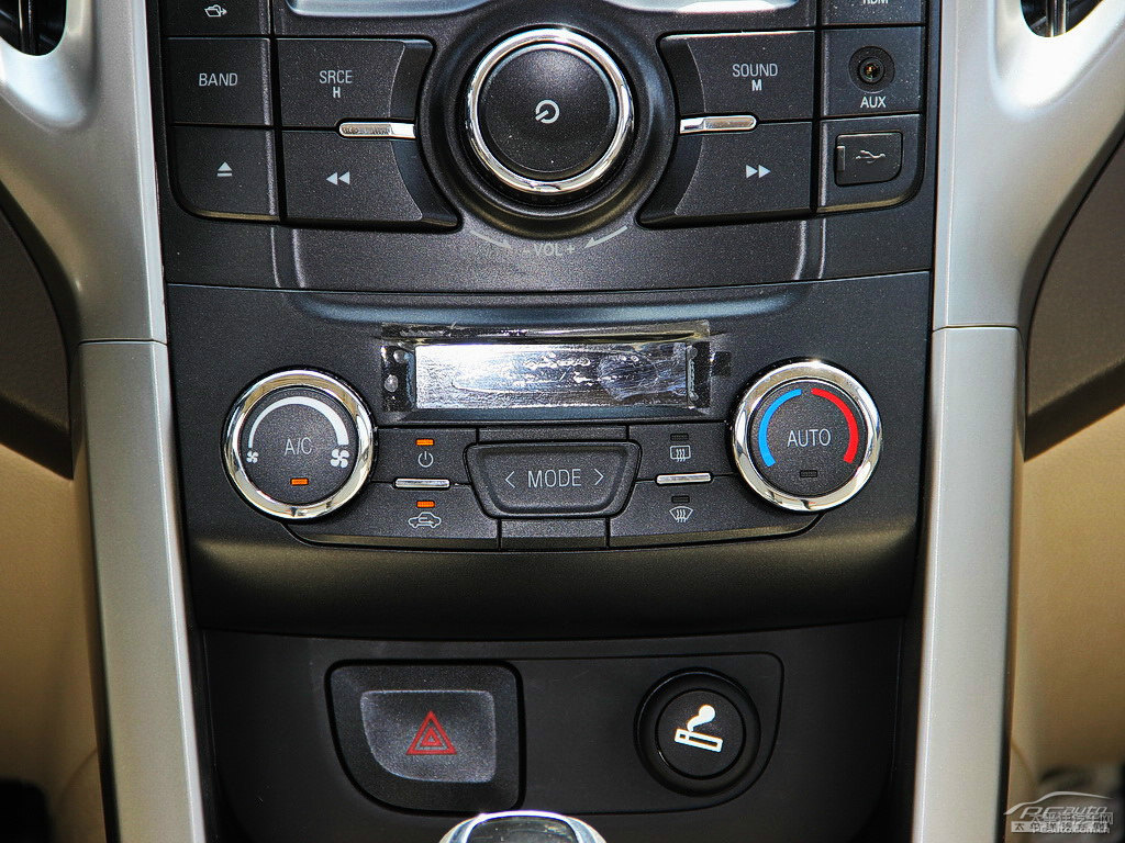 ،E610п؃(ni)DƬ