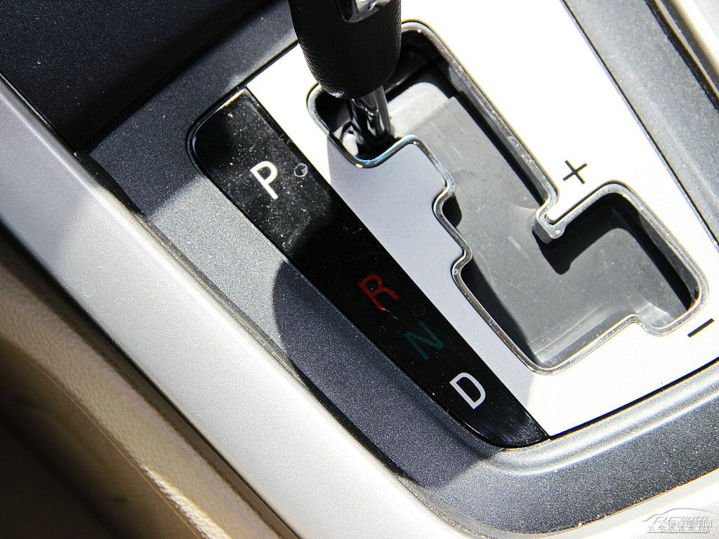 ،E610п؃(ni)DƬ