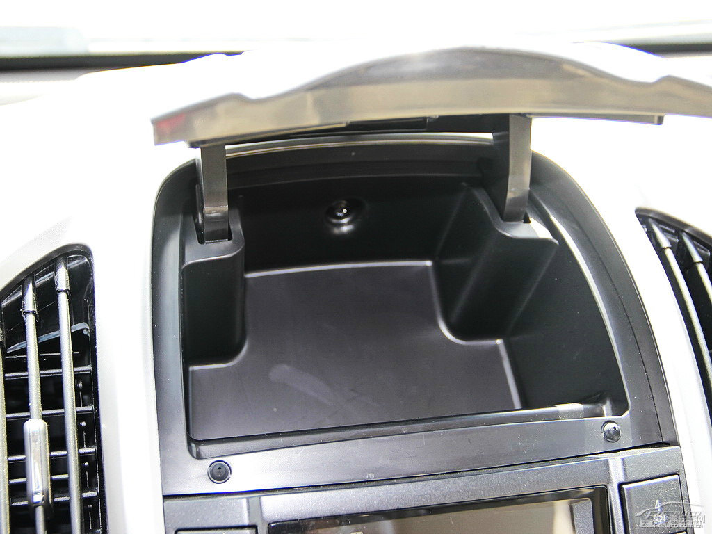 ،E610ggDƬ