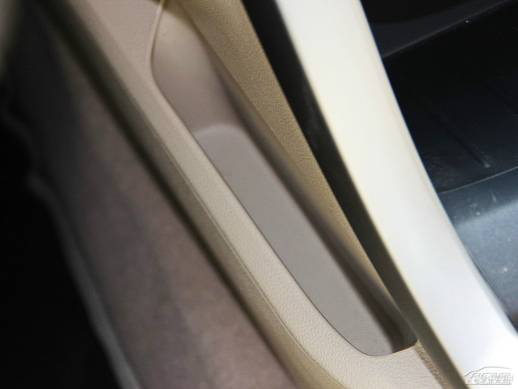 ،E610ggDƬ