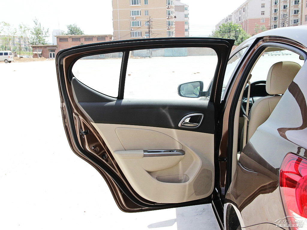 ،E610܇(ch)(ni)DƬ