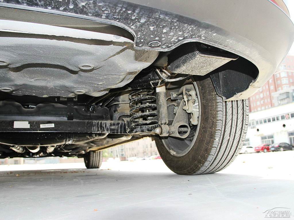 ،E610ױP(pn)(x)(ji)DƬ