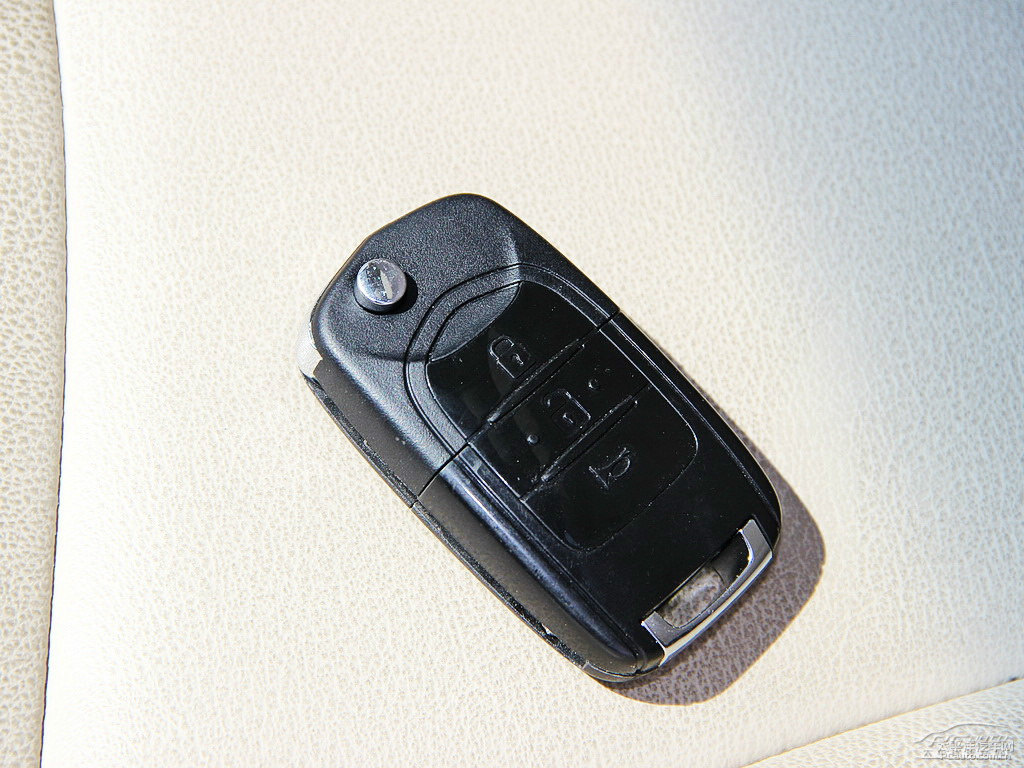 ،E610(x)(ji)(x)(ji)DƬ