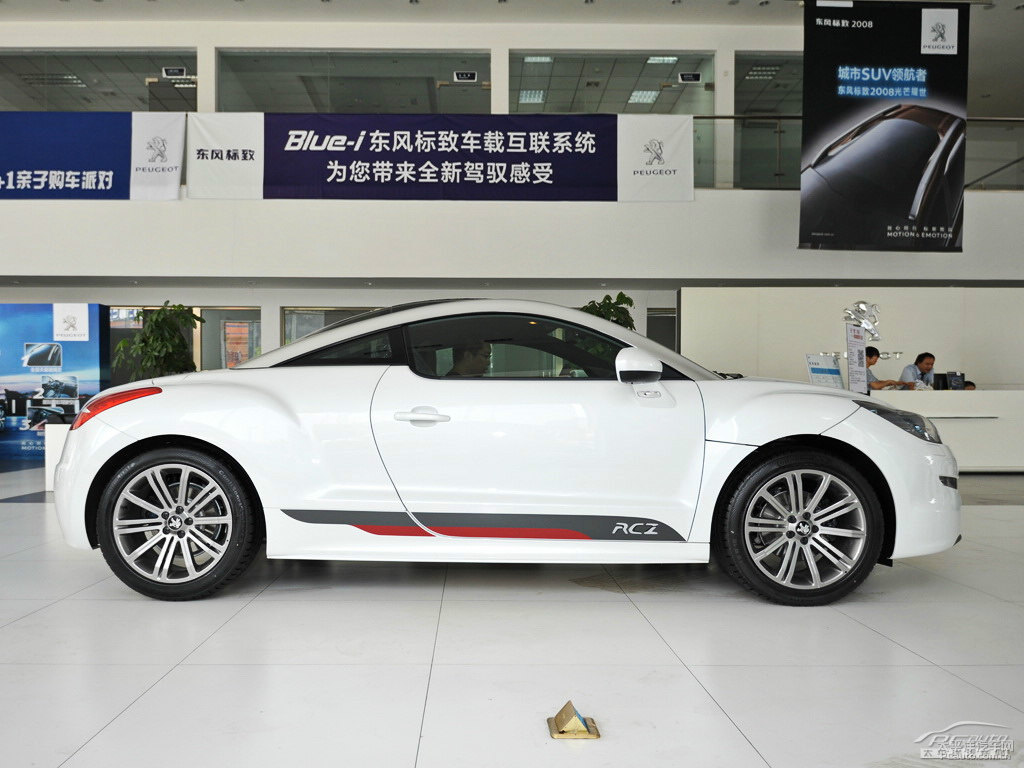 ט(bio)RCZ܇^^DƬ