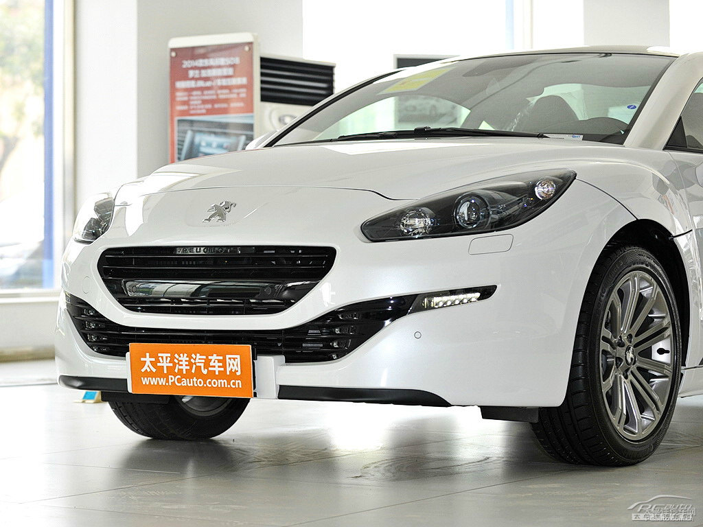 טRCZ܇^^DƬ