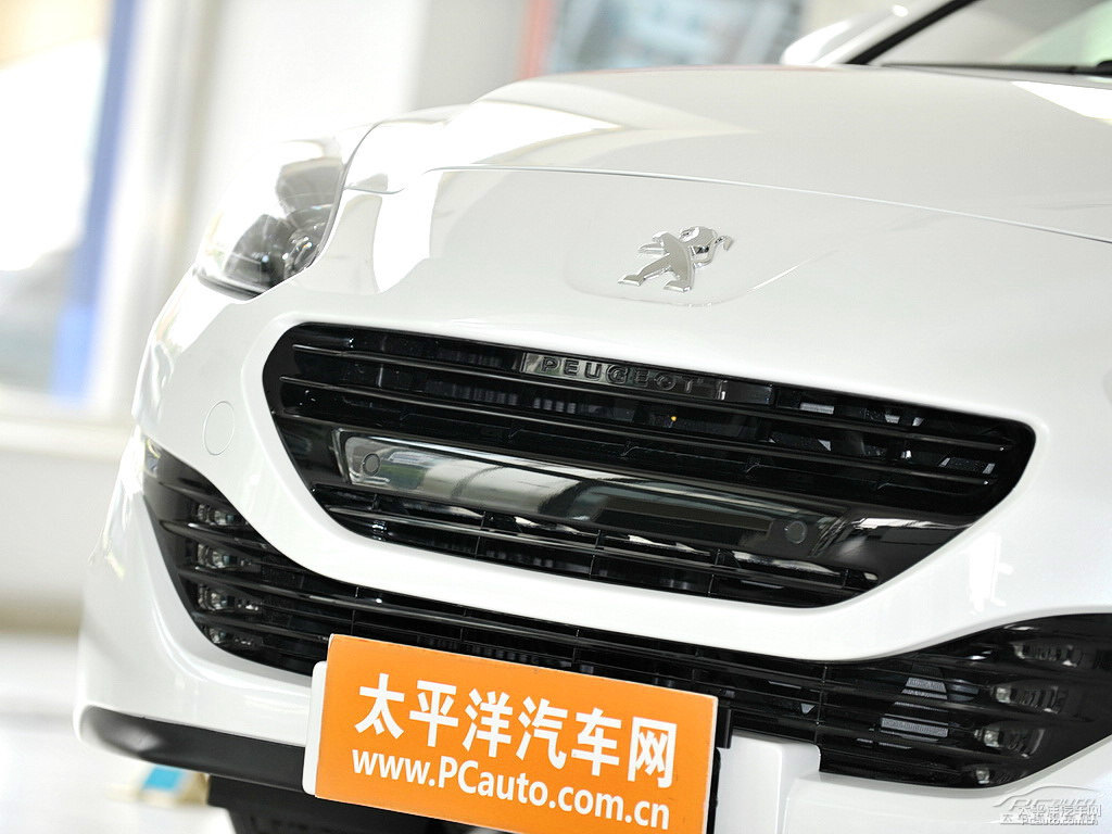 ט(bio)RCZ܇^^DƬ