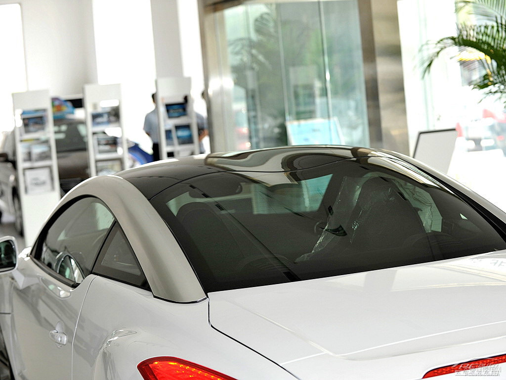 ט(bio)RCZ܇^DƬ
