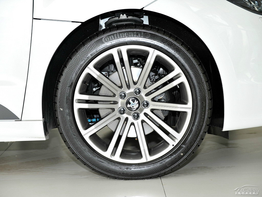 ט(bio)RCZ܇(ch)^DƬ