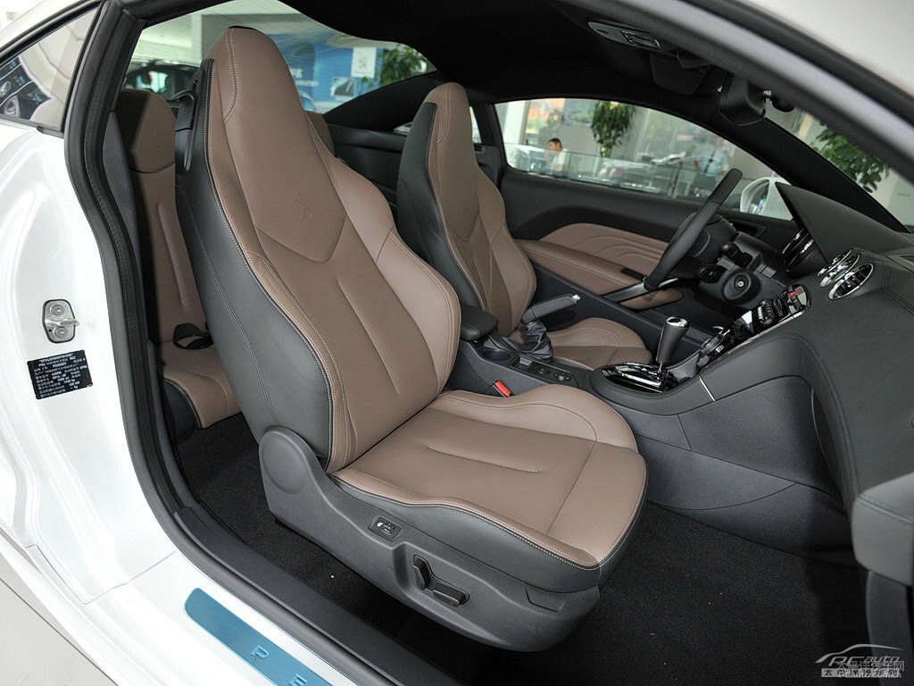 טRCZ΃(ni)DƬ