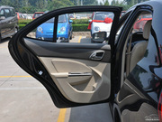 2014款 1.5L AT 舒適型 2014款 1.5L AT 舒適型