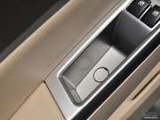 2014款 1.5L AT 舒適型 2014款 1.5L AT 舒適型