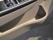 2014款 1.5L AT 舒適型 2014款 1.5L AT 舒適型