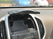 2014款 1.5L AT 舒適型 2014款 1.5L AT 舒適型