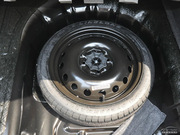 2014款 1.5L AT 舒適型 2014款 1.5L AT 舒適型