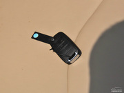 2014款 1.5L AT 舒適型 2014款 1.5L AT 舒適型